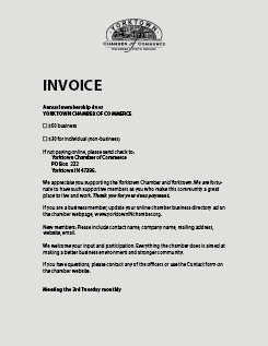 YCC-Invoice-thumb